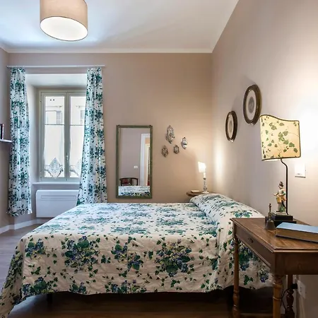 Appartamento Elegante Grande Con 4 Stanze - Vaticano E Centro