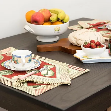 Elegante Grande Con 4 Stanze - Vaticano E Centro Roma