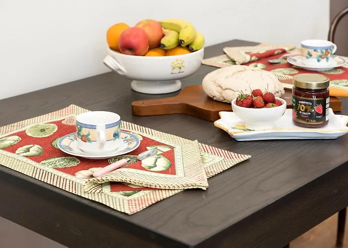 Elegante Grande Con 4 Stanze - Vaticano E Centro Roma