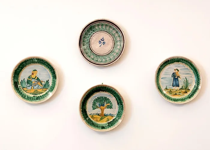 Elegante Grande Con 4 Stanze - Vaticano E Centro Apartamento *