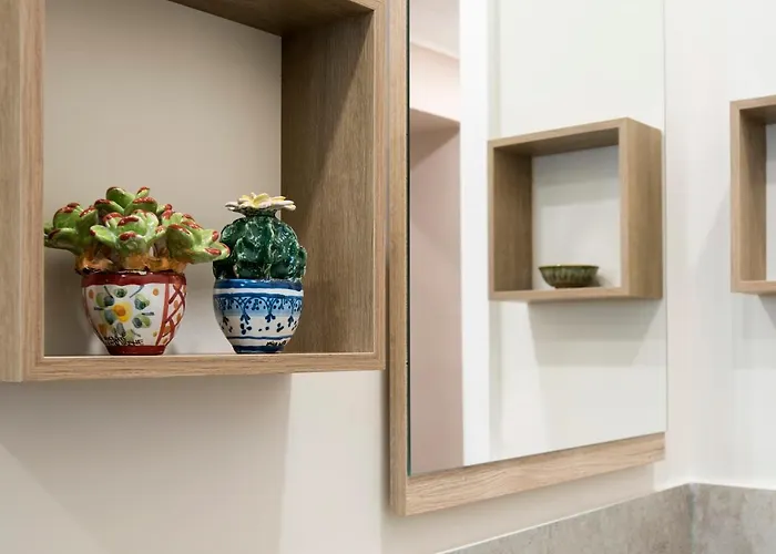 Appartement Elegante Grande Con 4 Stanze - Vaticano E Centro